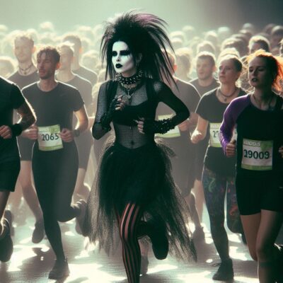 725ef02d-b197-4292-b11a-981adffdaec8.jpg, A 'Finding Goths in Ungothly Places' image with ID# 11793