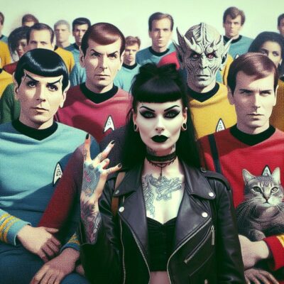 79904257-78a5-4f64-b737-61cce7d44010.jpg, A 'Finding Goths in Ungothly Places' image with ID# 11803