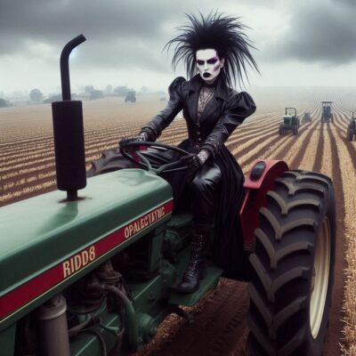 80f70447-e1f2-41b3-b5cd-06d792983ec9.jpg, A 'Finding Goths in Ungothly Places' image with ID# 11800