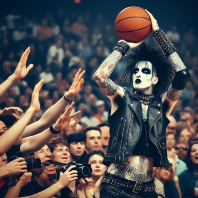 8652476a-502f-4863-b594-3ade332f5c25.jpg, A 'Finding Goths in Ungothly Places' image with ID# 11818