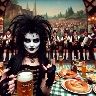 8758bff5-a5b7-4fa4-9ab8-9c1a5c1114c2.jpg, A 'Finding Goths in Ungothly Places' image with ID# 11814