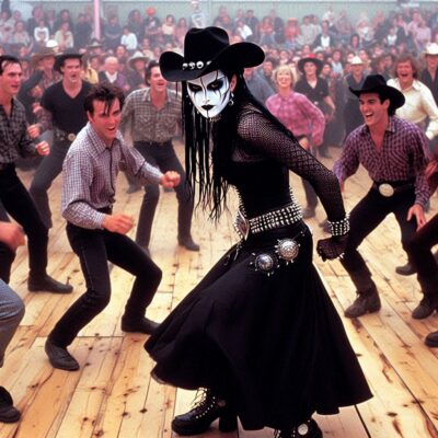 94649083-191c-4cdf-b498-de4eb19d4a1f.jpg, A 'Finding Goths in Ungothly Places' image with ID# 11817