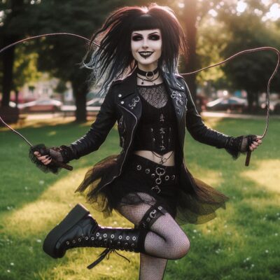 95fe7a4c-7ad7-4287-8595-f8043ba4541c.jpg, A 'Finding Goths in Ungothly Places' image with ID# 11805