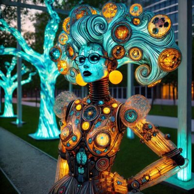 9d9aa557-8412-4232-aeec-f2bfc3ee3d0d.jpg, A 'You Light Up My Life' image with ID# 12591