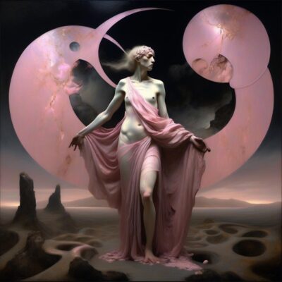 ASAAMNMN.jpg, A 'Work-In-Progress Preview—#WrappedInPink' image with ID# 12523