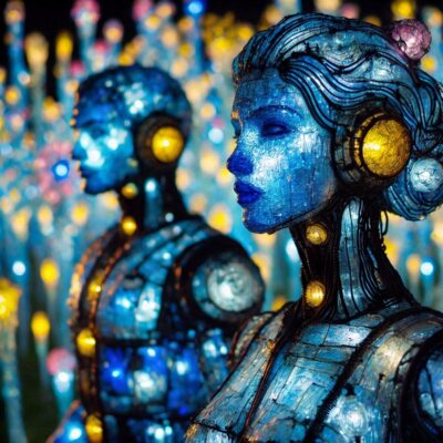 a0556736-7aed-483e-aeac-ad734a4048e0.jpg, A 'You Light Up My Life' image with ID# 12588