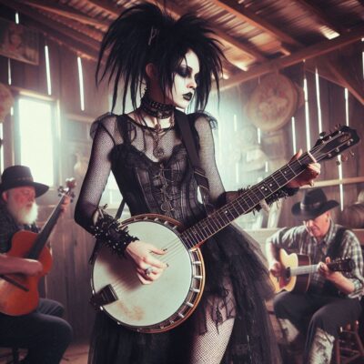 a0d79ef3-aa19-4a9a-ba5e-99b06dfbc456.jpg, A 'Finding Goths in Ungothly Places' image with ID# 11804