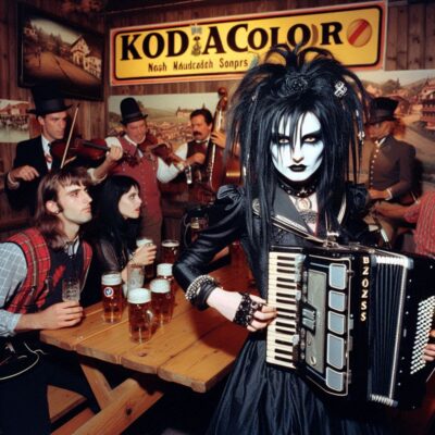 a6a5f09f-93b0-4fd2-8ceb-c7ddf1e05316.jpg, A 'Finding Goths in Ungothly Places' image with ID# 11813