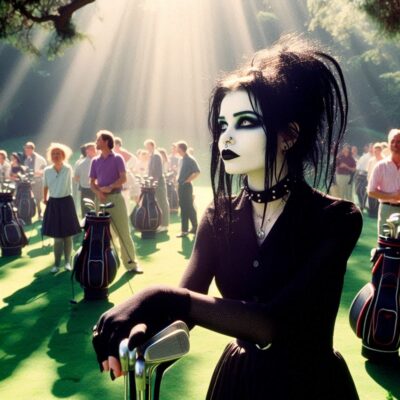 afa3a174-f4de-457c-bd5d-3b839270e4b0.jpg, A 'Finding Goths in Ungothly Places' image with ID# 11819