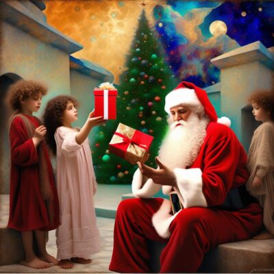 asaS.jpg, A 'Rad Santa' image with ID# 12323