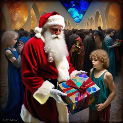 asdasdasd.jpg, A 'Rad Santa' image with ID# 12338