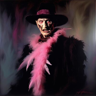 asdasds.jpg, A 'Work-In-Progress Preview—#WrappedInPink' image with ID# 12526