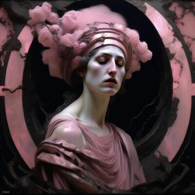 azaasffgew.jpg, A 'Work-In-Progress Preview—#WrappedInPink' image with ID# 12520