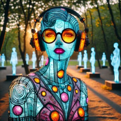 b3177ec2-3275-441c-a8a5-00fbcb3efd73.jpg, A 'You Light Up My Life' image with ID# 12590