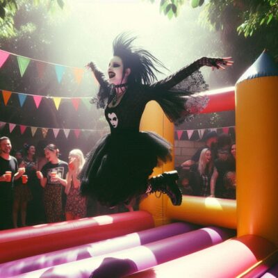 c2176124-9917-4f47-abe4-13507f86a439.jpg, A 'Finding Goths in Ungothly Places' image with ID# 11821