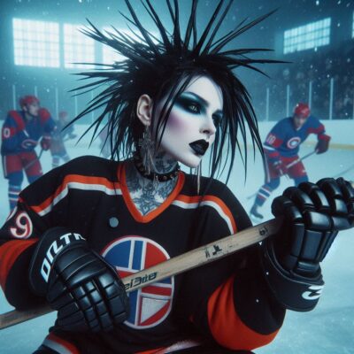 c479c30f-e286-4a18-8012-0ef885d172cd.jpg, A 'Finding Goths in Ungothly Places' image with ID# 11796