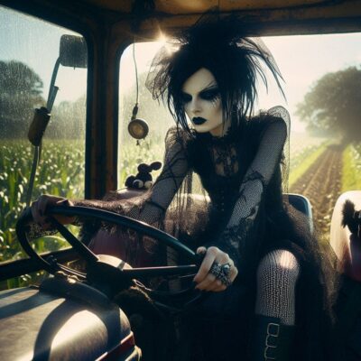 c49c8e3f-d76d-461c-a847-3832e86c0be7.jpg, A 'Finding Goths in Ungothly Places' image with ID# 11798