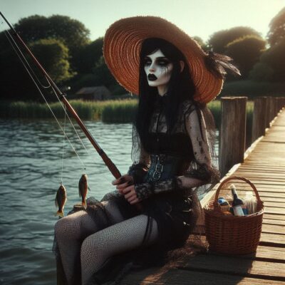 c7d4460f-90cc-4b20-b93c-1ee3de485e2b.jpg, A 'Finding Goths in Ungothly Places' image with ID# 11795