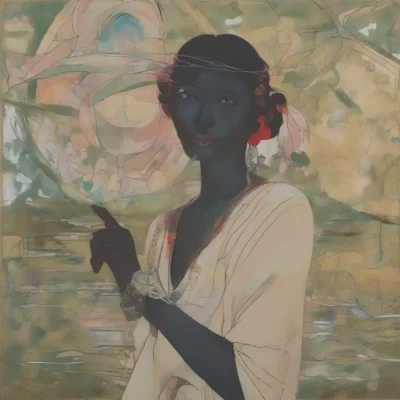 cdmlmllmlmlmlmcd_lwsoptimized.webp, A 'Feminine Stochastique' image with ID# 28897