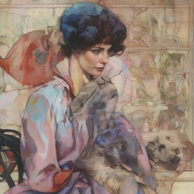 cmcdsimage.jpg, A 'Feminine Stochastique' image with ID# 12460