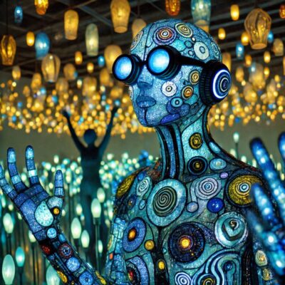 d1c7c33b-6d3c-43f4-bf13-5ed857c3aabe.jpg, A 'You Light Up My Life' image with ID# 12589