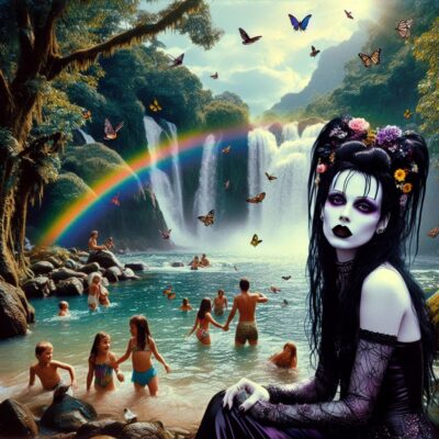 dab47332-1120-477f-9f7f-fd14a6b86973.jpg, A 'Finding Goths in Ungothly Places' image with ID# 11823