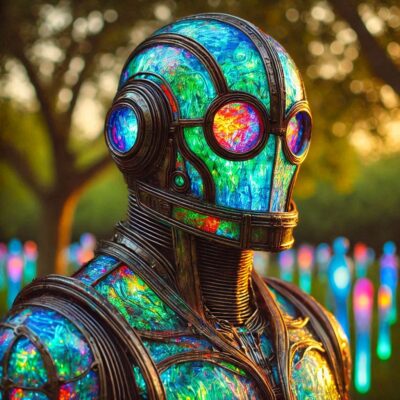 ddc5c43f-dddd-42fc-a958-579ed6899738.jpg, A 'You Light Up My Life' image with ID# 12596