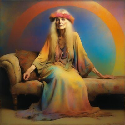 dqww.jpg, A 'Gray Ponytails' image with ID# 12414