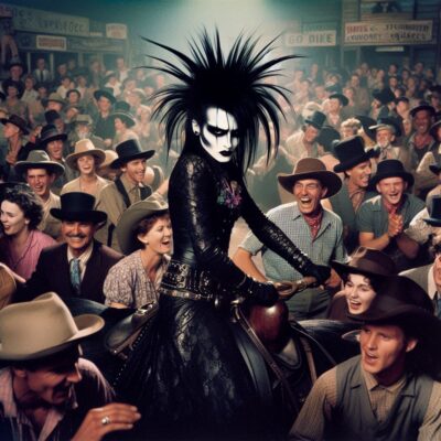 e408f89b-eb5c-4d71-a1ef-16a2b289d7ab.jpg, A 'Finding Goths in Ungothly Places' image with ID# 11815