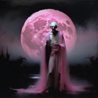 eeoiu.jpg, A 'Work-In-Progress Preview—#WrappedInPink' image with ID# 12515