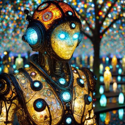 ef93dc39-7e60-48a5-be8d-43a5a2d550fe.jpg, A 'You Light Up My Life' image with ID# 12585