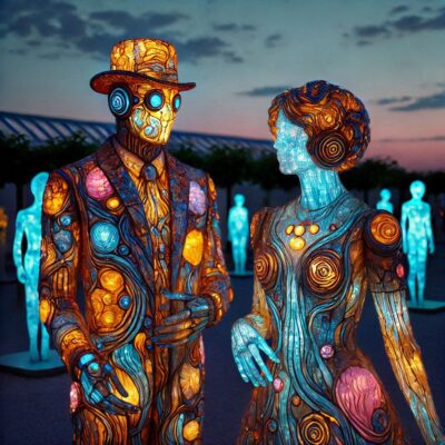 f1177a5e-b5e1-41be-a1a7-b263172e29d3.jpg, A 'You Light Up My Life' image with ID# 12587