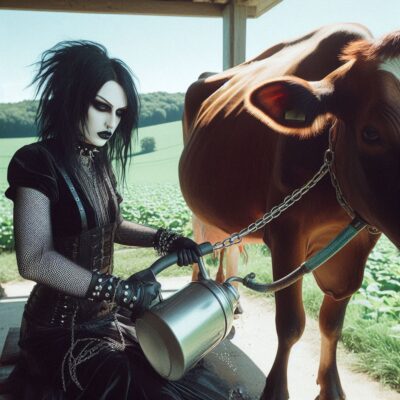 f2781340-2fe2-4c74-90f2-857d5c01e8fb.jpg, A 'Finding Goths in Ungothly Places' image with ID# 11810