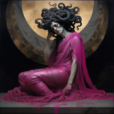 hiohiohiov.jpg, A 'Work-In-Progress Preview—#WrappedInPink' image with ID# 12519