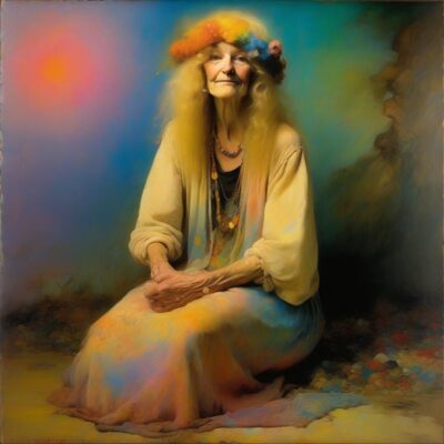 iasasasasamage.jpg, A 'Gray Ponytails' image with ID# 12418