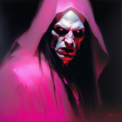 iiiuwer.jpg, A 'Work-In-Progress Preview—#WrappedInPink' image with ID# 12514