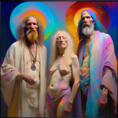 immnage-1.jpg, A 'Gray Ponytails' image with ID# 12405