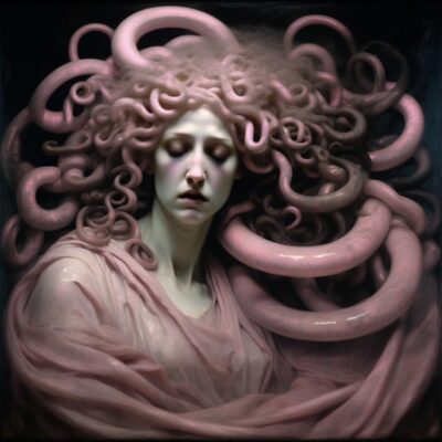 jhkjhkjh.jpg, A 'Work-In-Progress Preview—#WrappedInPink' image with ID# 12518