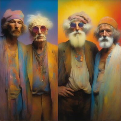 kgkjhgkjh.jpg, A 'Gray Ponytails' image with ID# 12401