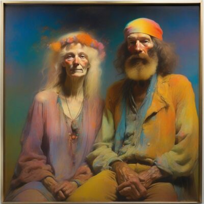 kjhkjhkjhbv.jpg, A 'Gray Ponytails' image with ID# 12403