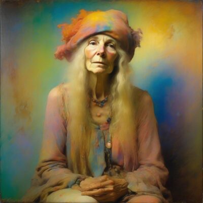 kjlkjlkjasd.jpg, A 'Gray Ponytails' image with ID# 12416