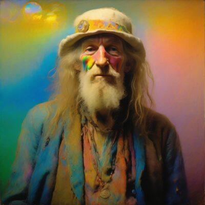 kjlkjsdasdsimage.jpg, A 'Gray Ponytails' image with ID# 12419