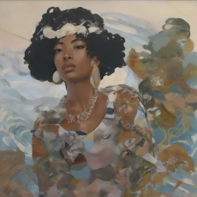 klnlnkklnklnc_lwsoptimized.webp, A 'Feminine Stochastique' image with ID# 28900