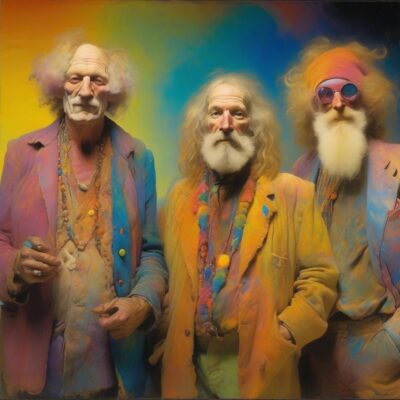 lkjh.mvx_.jpg, A 'Gray Ponytails' image with ID# 12407