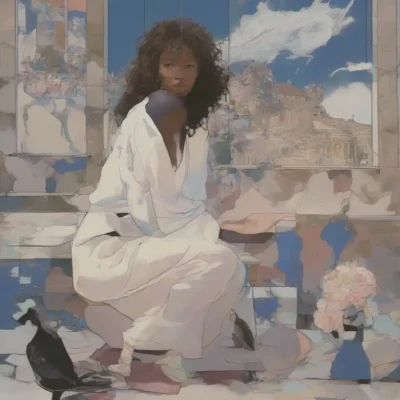 lknlsdnc_lwsoptimized.webp, A 'Feminine Stochastique' image with ID# 28901