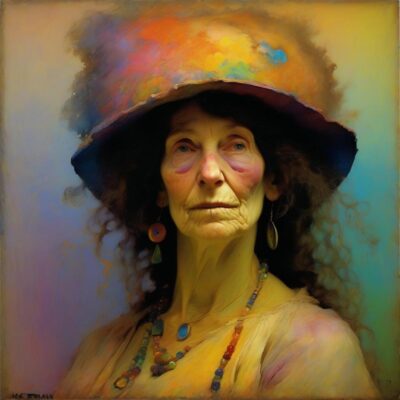 mmmmmv.jpg, A 'Gray Ponytails' image with ID# 12411