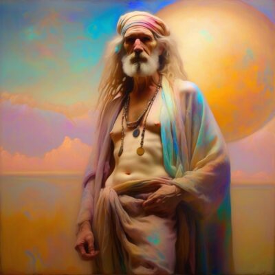 mnmnmnv.jpg, A 'Gray Ponytails' image with ID# 12406