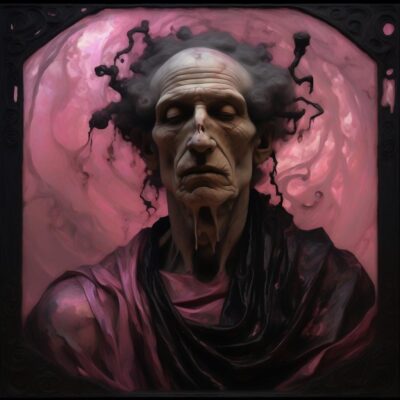 nklnklklnnk.jpg, A 'Work-In-Progress Preview—#WrappedInPink' image with ID# 12521