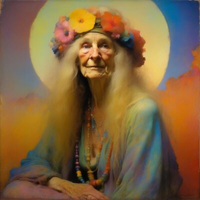 reeert.jpg, A 'Gray Ponytails' image with ID# 12413