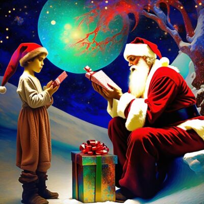 sdadasdasda.jpg, A 'Rad Santa' image with ID# 12331